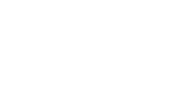 The Matrix Hours Logo