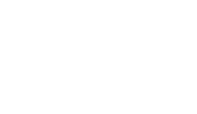 The Matrix Hours Logo